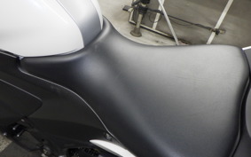 YAMAHA YZF-R3 2019 RH13J