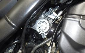 HONDA CRF250L 2005 MD47