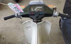 YAMAHA MATE 50 V50