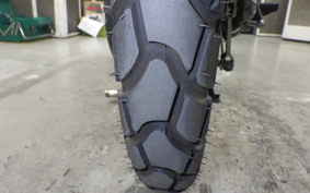 HONDA CROSS CUB 110 2022 JA45
