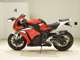 Фото Honda CBR1000RR Gen. 2 2014 с японского аукциона