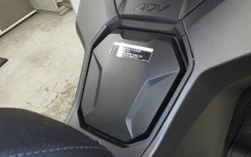 HONDA ADV160 2025 KF54