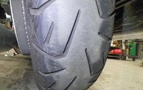 HARLEY FLTRUSE1800CVO 2015