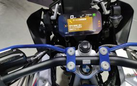 BMW R1250GS HP 2020 0J91