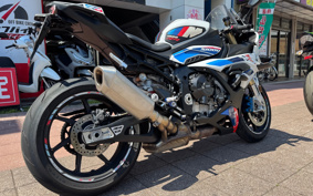BMW S1000RR 2024 0E61