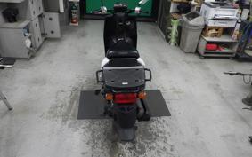 YAMAHA GEAR Gen.2 2015 UA08J