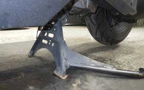 SUZUKI SKYWAVE 200 (Burgman 200) CH41A