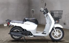 HONDA BENLY110 JA09