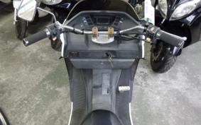 HONDA FUSION X MF02