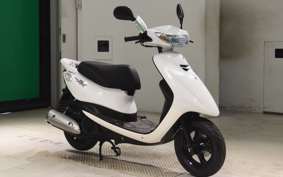 YAMAHA JOG ZR Gen.3 SA39J