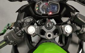 KAWASAKI NINJA250 EX250P