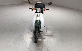 HONDA SUPER CUB50 AA01