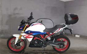BMW G310R 2023 0G41