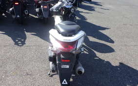 HONDA PCX125 JF28
