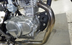 HONDA APE 50 2024 AC16