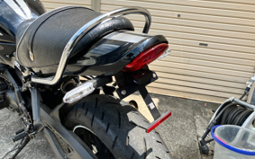 KAWASAKI Z900RS CAFE 2021 ZR900C
