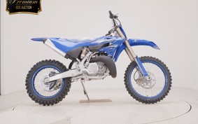 YAMAHA YZ250X CG50C