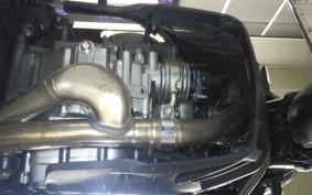 SUZUKI Vｽﾄﾛｰﾑ650A 2014 VP56A