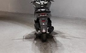 HONDA PCX125 JF81