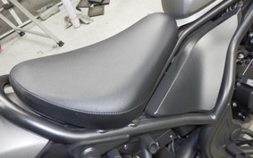 HONDA REBEL 250 A 2025 MC49