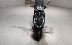 YAMAHA  AXIS Z SED7J