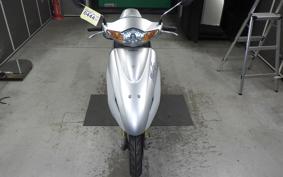 HONDA DIO Z4 GEN 2 2014 AF63