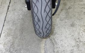 YAMAHA VINO 50 Gen.4 2023 AY02