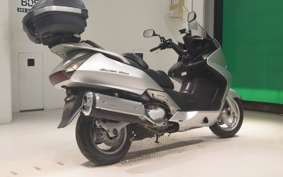 HONDA SILVER WING 600 2001 PF01