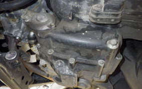 YAMAHA MAXAM 250 SG21J