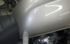 SUZUKI INAZUMA 1200 (GSX1200) 2000 GV76A