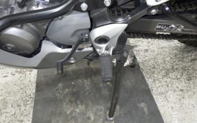 HONDA TRANSALP 700V 2014