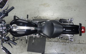 HARLEY XL1200CI 2010