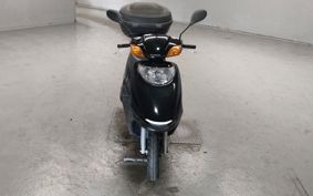 HONDA SPACY100 JF13