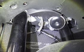 YAMAHA YZF-R1 2023 RN65J