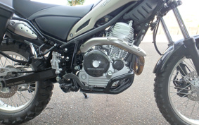 YAMAHA TORITSU CAR DG32J