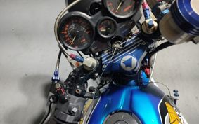 HONDA CBX400 2005 NC07