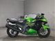 Фото Kawasaki ZX 1400 NINJA R 2014 с японского аукциона