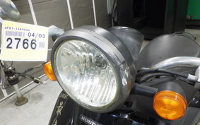 HONDA TODAY AF61