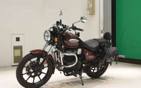 OTHER ENFIELD メテオ350 2023