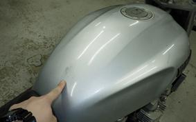 YAMAHA XJR1300 1998 RP01J