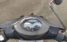 KYMCO SUPER 9S SH10DP