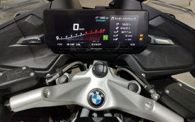 BMW R1250RT 0L01