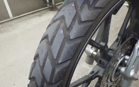 HONDA ｸﾛｽｶﾌﾞ110-3 JA60