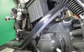 HARLEY FXDX 1450 2000