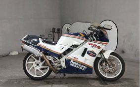 HONDA VFR400R NC24