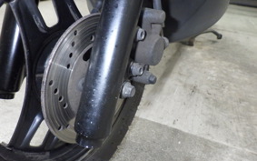 SUZUKI ADDRESS V125 S 2016 CF4MA