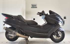 YAMAHA MAJESTY 250 Gen.4 2013 SG20J