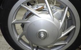 YAMAHA PASSOL SY01J