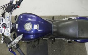 YAMAHA XJR1300 Gen.2 2006 RP17J