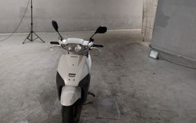 HONDA MANY CTOR AF75